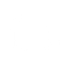Treat yourself sticker