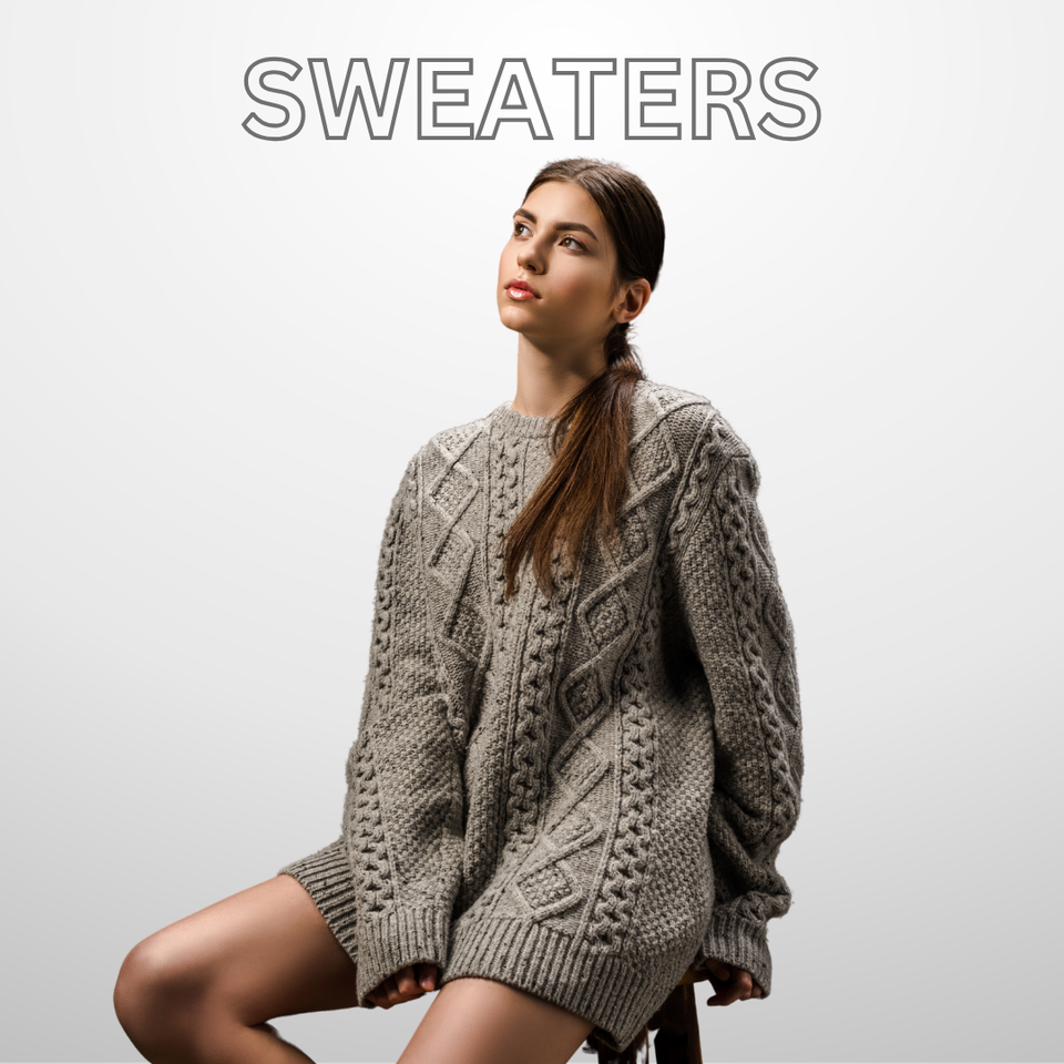 Sweaters | Cardigans