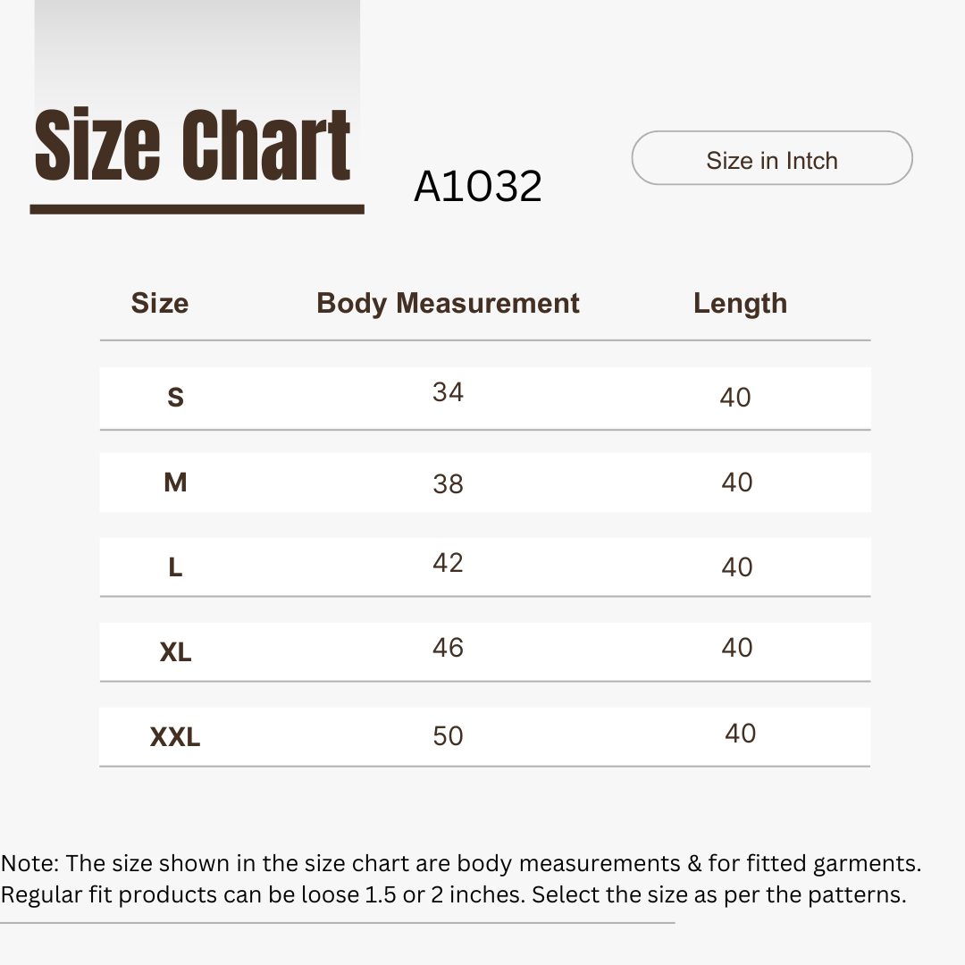 Leafy Belle Shirt Dress