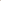 Slit Fitted Minimalist Knitted Sweater For Women
