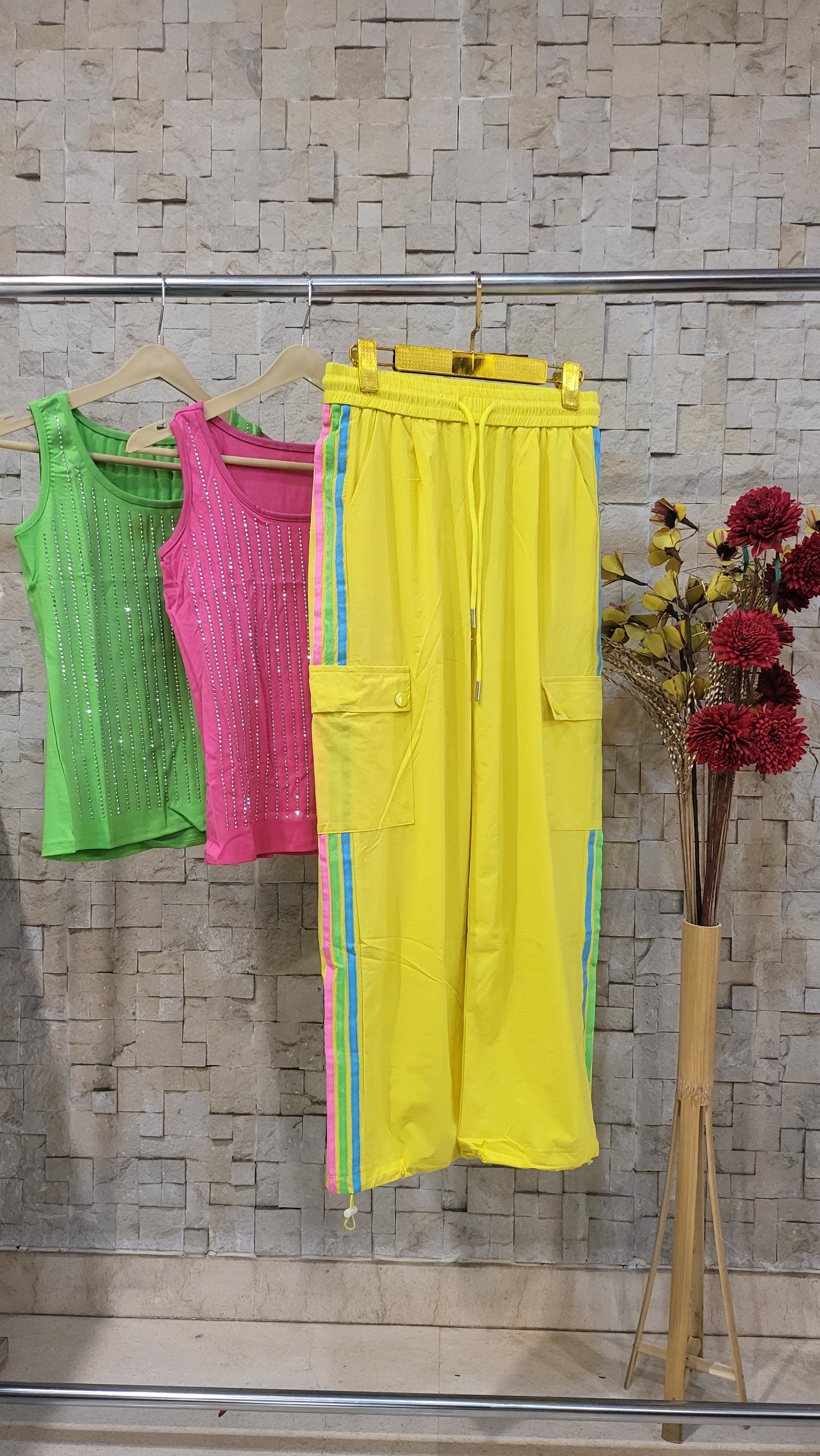 Women's Sequin Party Tops Glitter Tops Tunic Sparkle Shimmer