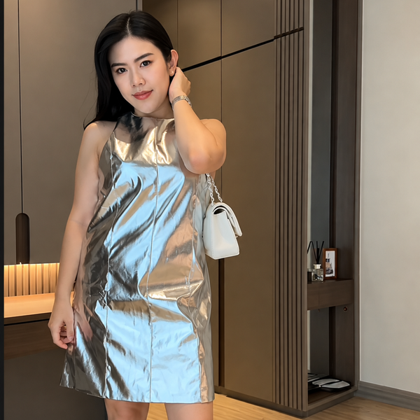 Kwon - Influencer