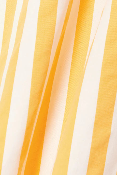 Women's Rayon Blend Long-Sleeve Cala Shirt Dress