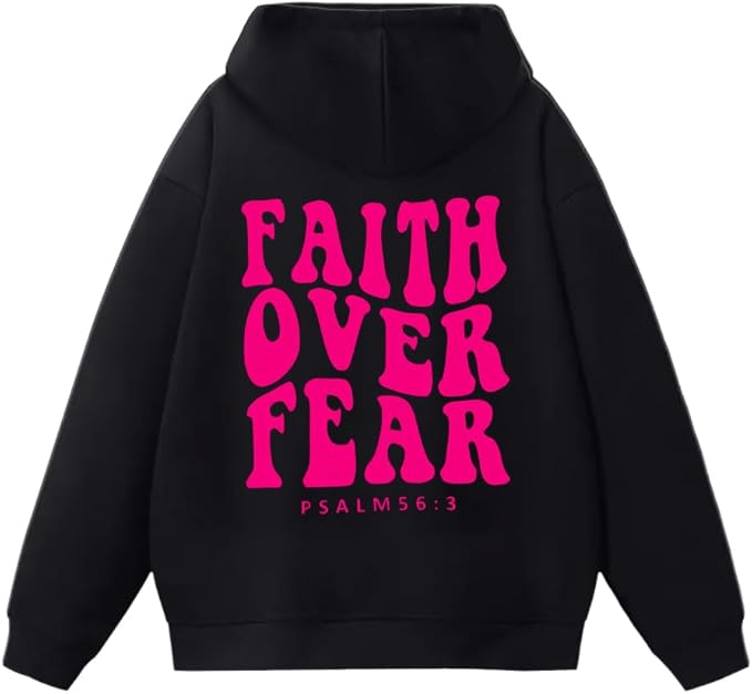 Full Sleeve Solid Hooded Sweatshirt