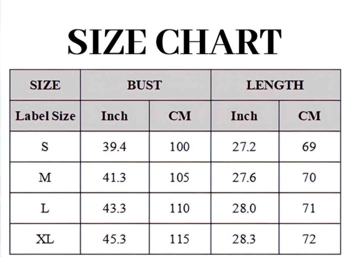 Women Designer Full Sleeve Sweater