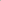 Slit Fitted Minimalist Knitted Sweater For Women
