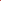 Sartaj Red Embroidered Chanderi Silk Kurta pants with Banarashi Dupatta