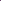 Purple Zardozi Work Chinon Fabric Crop Top with Lehenga