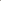 Lara Denim Look Stitching Jacket Girls Spring And Autumn  Wide Leg Long Pants Two-Piece Co-Ord Set