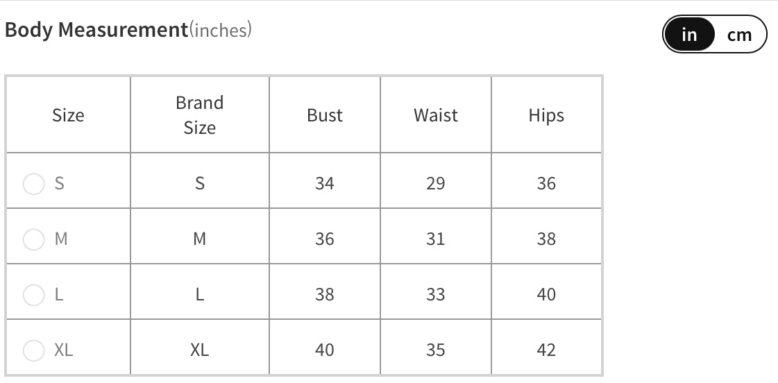 Off-Shoulder Square Neck Crop Top For Girls & Women's