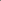 Daisy New Fashion V-neck Mesh Splicing Long Sleeve Shirt Elegant Half Skirt Women's Set