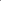 Daisy New Fashion V-neck Mesh Splicing Long Sleeve Shirt Elegant Half Skirt Women's Set