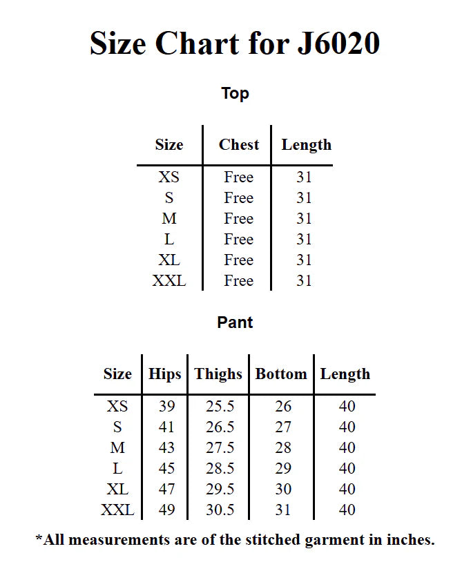 Yellow Baroque Print Co-Ord Set