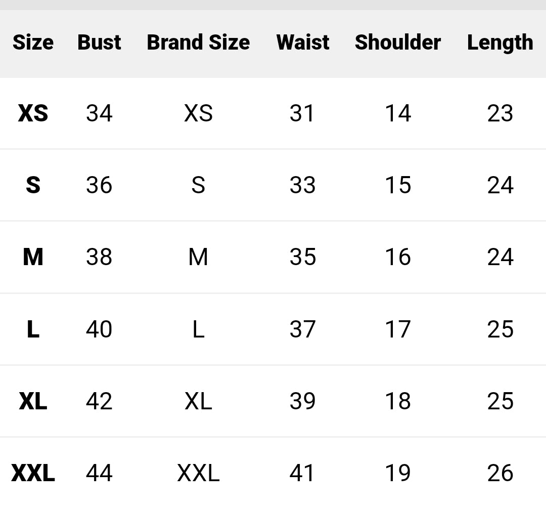 Party Flute Sleeves Solid Women Top