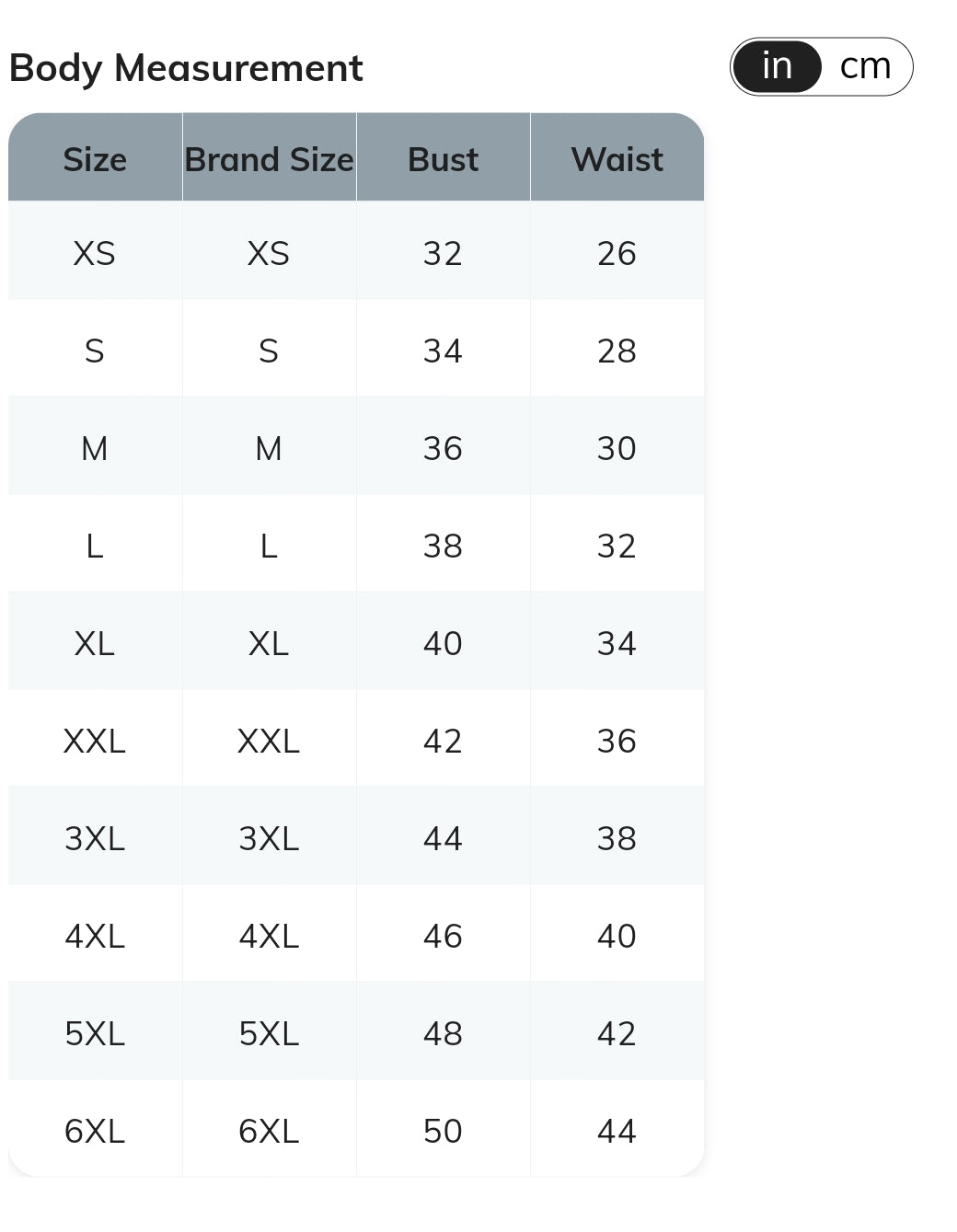 Designer Feather Tessel Top