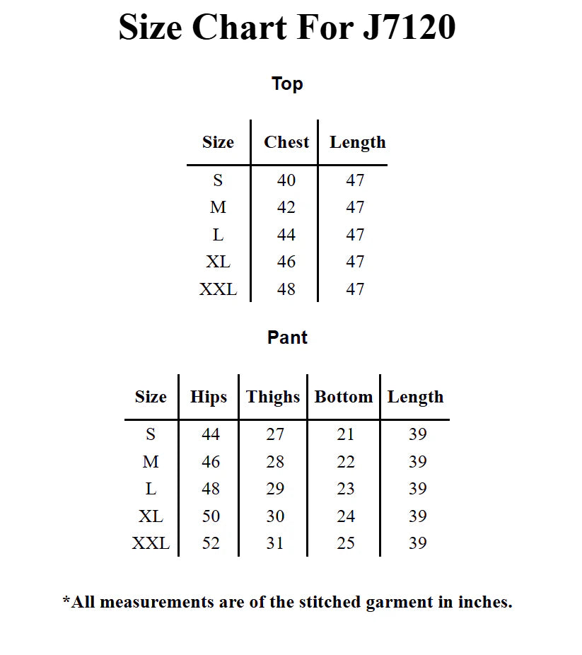 Sheesha Rhinestones Co-Ord Set