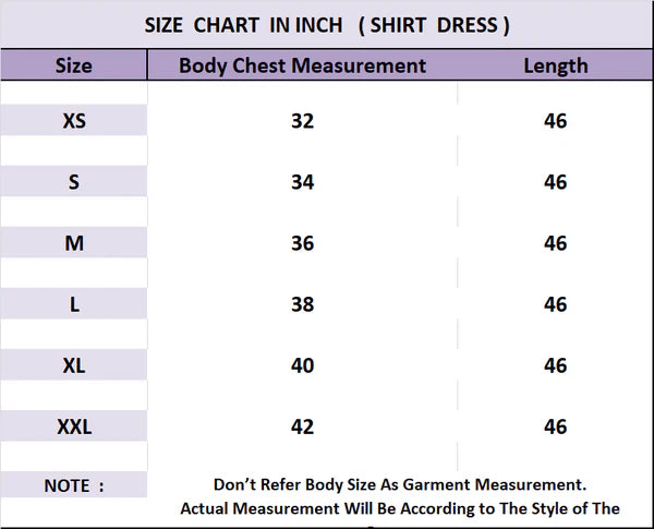 Elegant Long-Sleeve Trench Dress With Intricate Nature Print