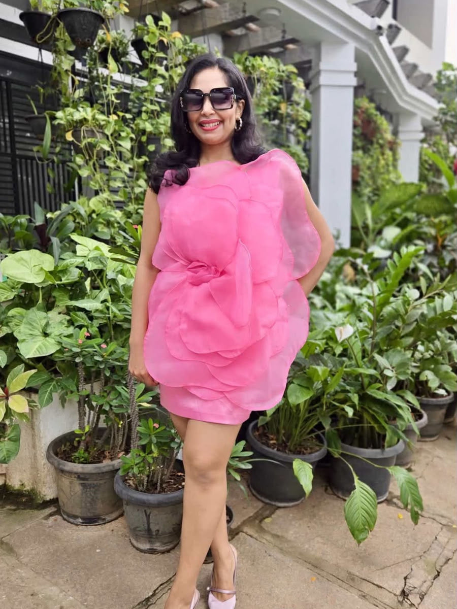Richa