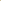 Heavy Sequence Georgette White Designer Lehenga