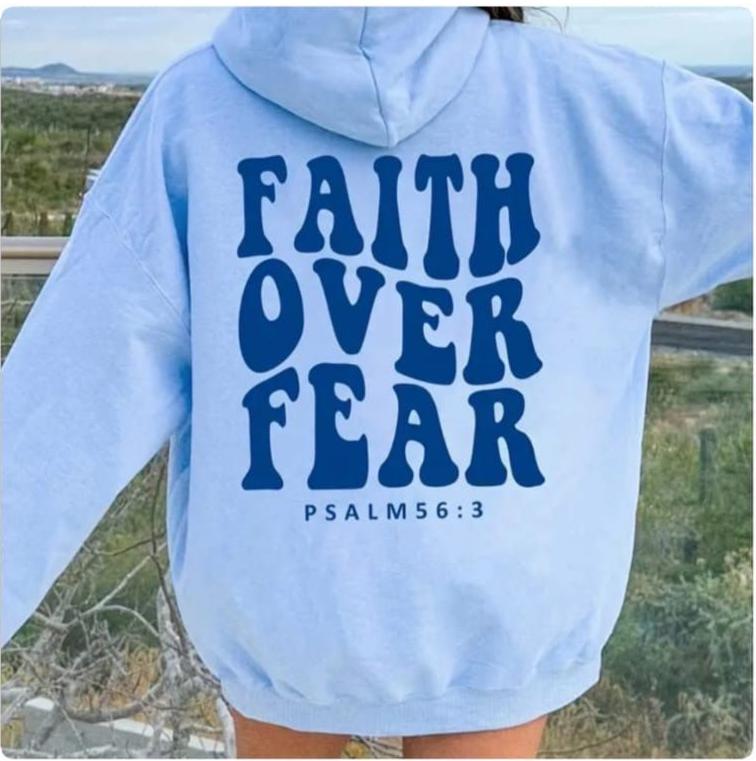 Designer Women hoodie