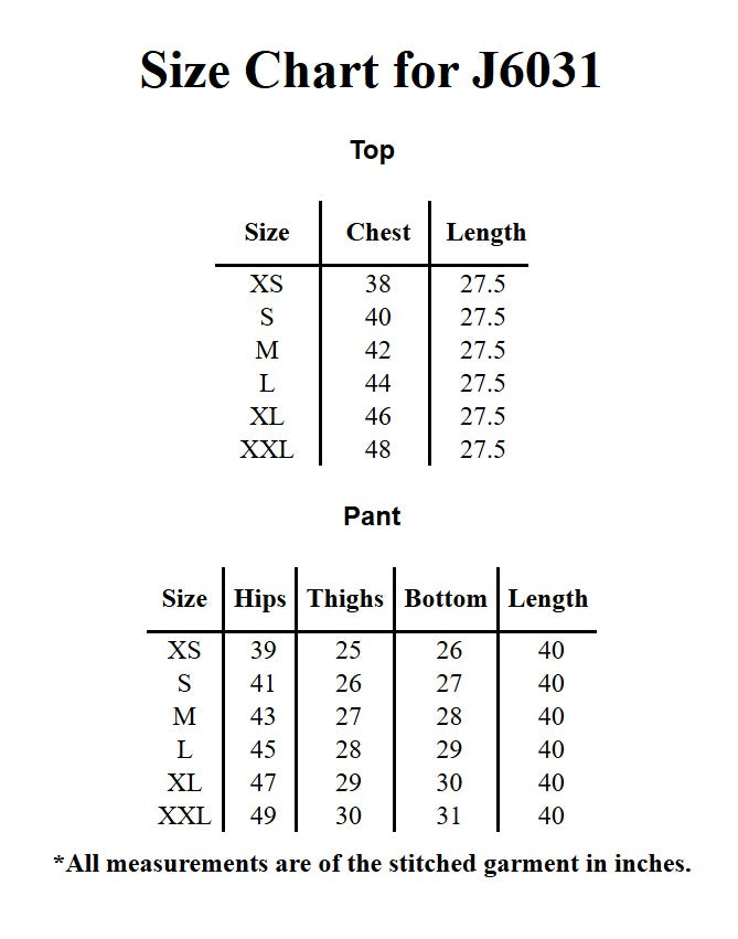 Peonies Satin Silk Co-Ord Set