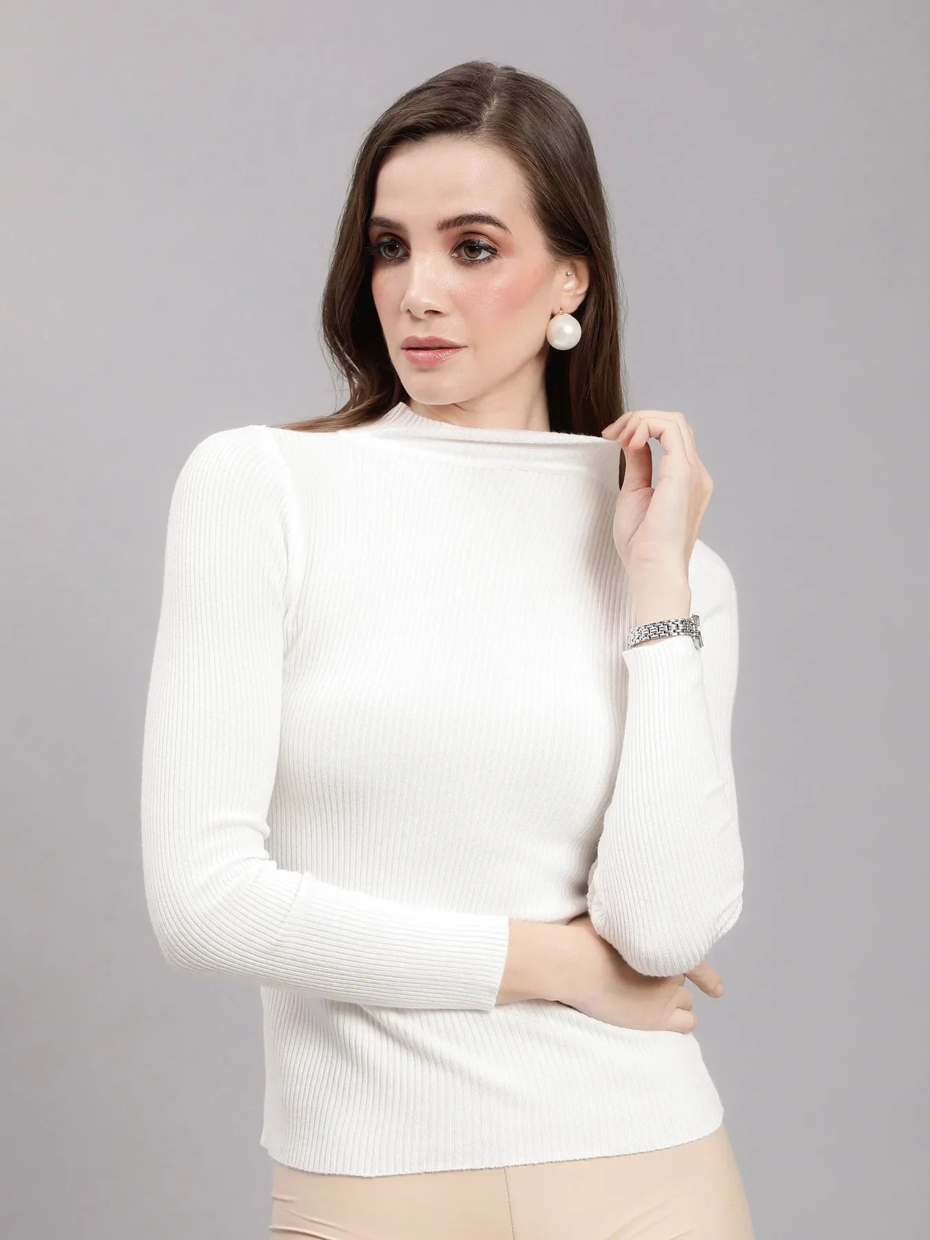 Cupid Two Piece Knit Set