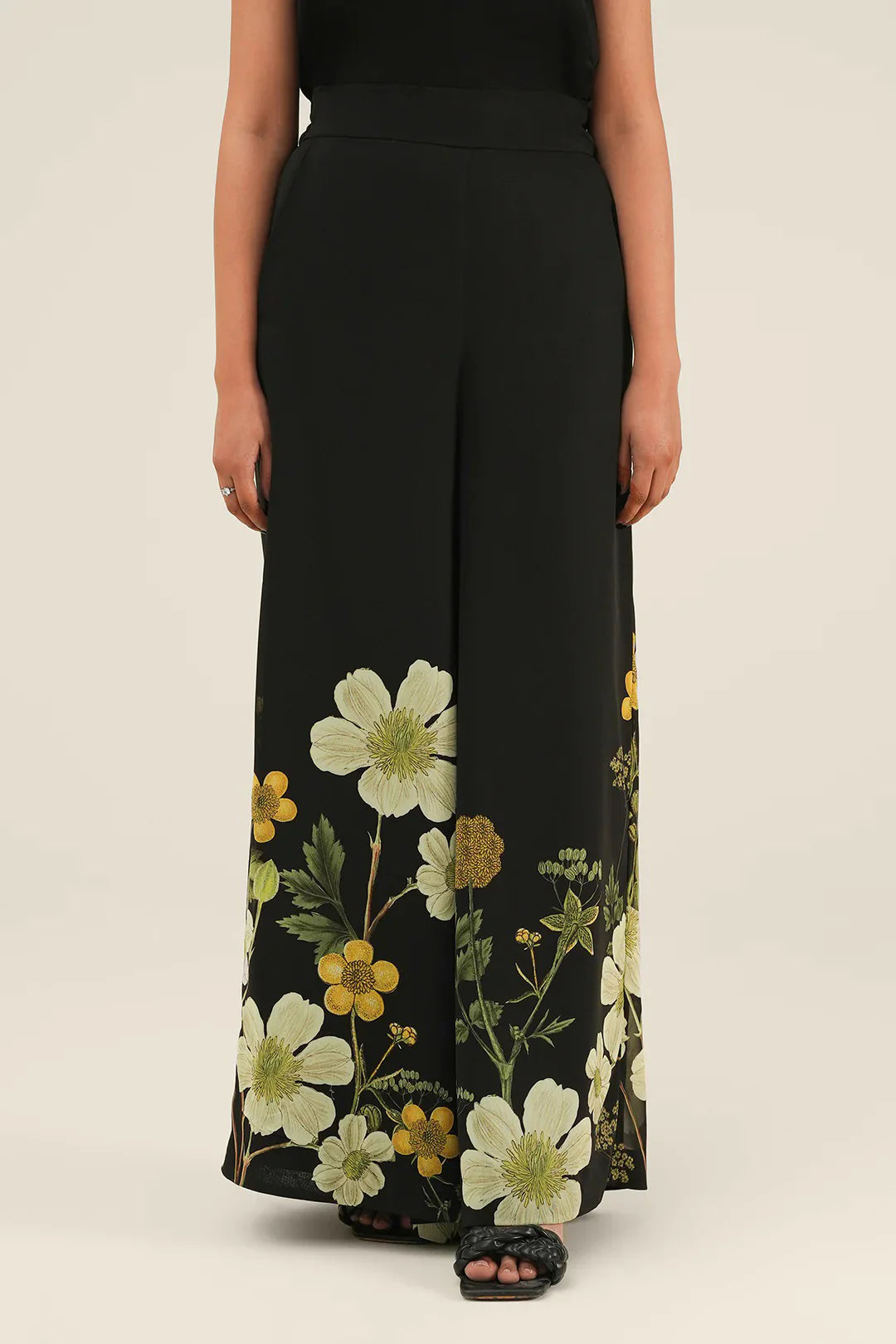 Garland Two Piece Co-Ord Set