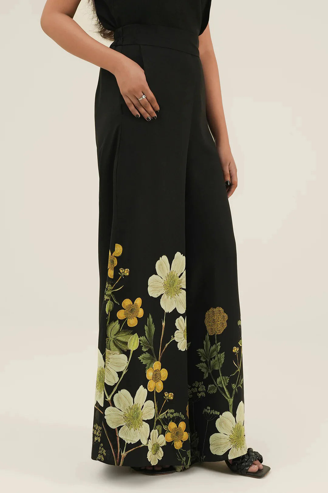 Garland Two Piece Co-Ord Set