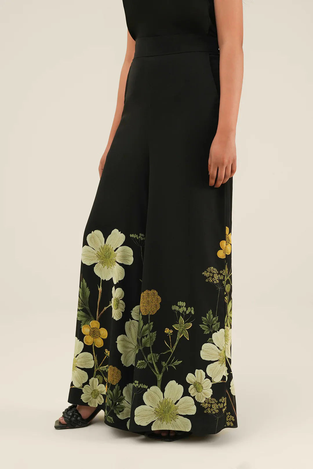 Garland Two Piece Co-Ord Set