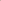 Aancho  Pink Traditional Palazzo Embroidery Designer Suit Set