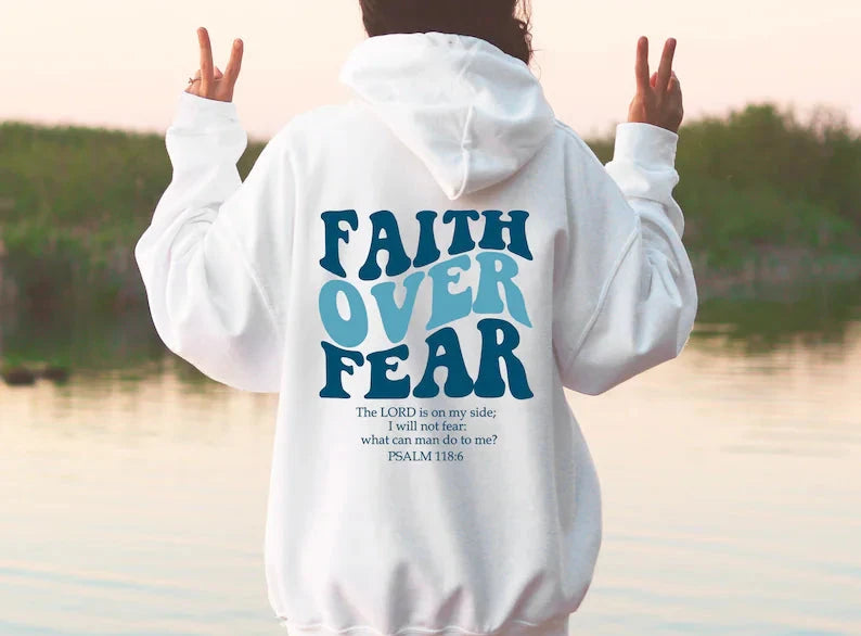 Designer Women hoodie