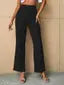 Women Trendy Trouser