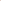 PEACH Short Sleeve Solid Crop Top For Girls & Women's